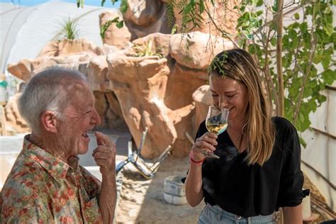 michel pilon conjointe|La soif de culture de Vanessa Pilon .